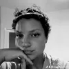 perisnewlove