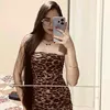 samyrafeitoza7