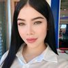 elizz0523