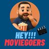 holamoviegoers