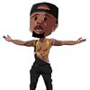 TeeJayTheArtist