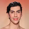 stevenaura_
