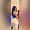prettybrownleelee