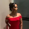 thamyresmendoncaa