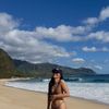 em_oliveros