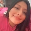 dayanita19gualan