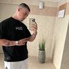 danel_v__
