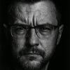 ...christoph.85