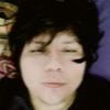 bellamy69