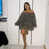 karolinabkaram