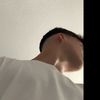 jonas_2305_