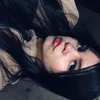 astridy89