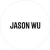 Jason Wu