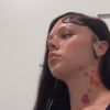 numbnutterbutterface