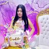 geraldin_aurora