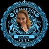 rosariotravieza1