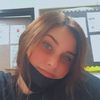 caitlinn.4