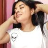 diana_mavi