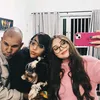 anamaciellr