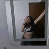 miriam_jacobooo