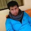 andre_ccorimanya