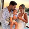 Nemanja Grujic