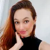 leeh.110