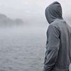 raed_najd