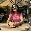 sarahayoussef