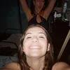 jubourlln