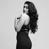 Nikita Desai - Yoga