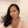 SONUGRG