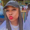 quierrashontae
