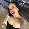 emilly_jesus07