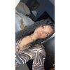 stephaniefarmer82