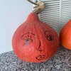 _sexymushroom_