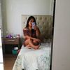 carlamarino08