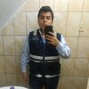 mauro_antonio22