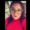 erikajuarez657