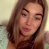 hannah_thomas15