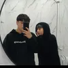 ig.lopezz_ro5