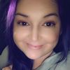terabella37