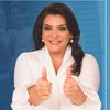 margaritarestrepo736