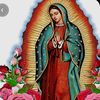 gloria13432408