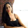 user87282416