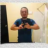 carlitosiboy