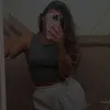 x0_em_0x