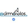 @drmorelos