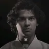 guilhermefaligur4