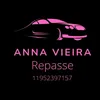 anaedificar